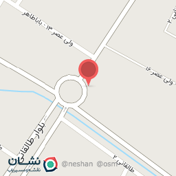 عکس بانک شهر