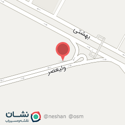 عکس کارواش رز