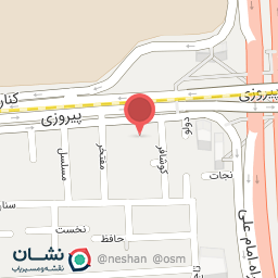 عکس شرکت ایرانیان اعتماد