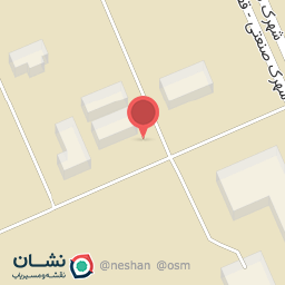عکس شرکت ساندویچ پانل دلیجان