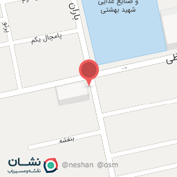 عکس گالری فرش نفیس