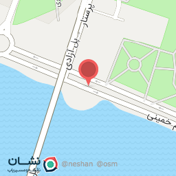 عکس فریتکوت