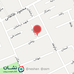 عکس کافی نت 