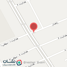 عکس فروش آب اشامیدنی