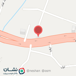 عکس فروشگاه رنگ آرا