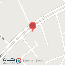 عکس کافه میویتا