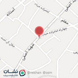 عکس سوپرمارکت الماس