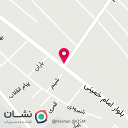 عکس مطب‌خانوم‌دکترفاطمه‌سبک‌خیز