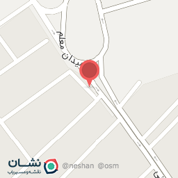 عکس لوازم تحریر مهر