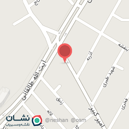 عکس فروشگاه لوازم خانگی دوو