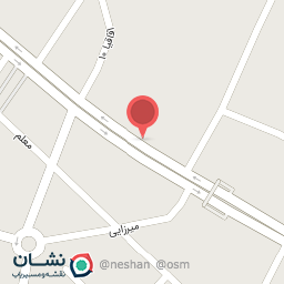 عکس فروشگاه جانبو