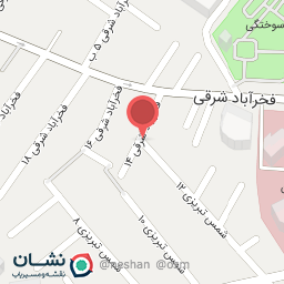 عکس نقاشی خودرو و جوش پلاستیک