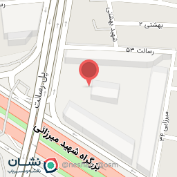 عکس میدان بار نوغان