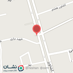 عکس تأسیسات و شیرآلات قنبری 