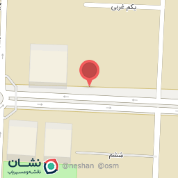 عکس شیر فلکه چدنی