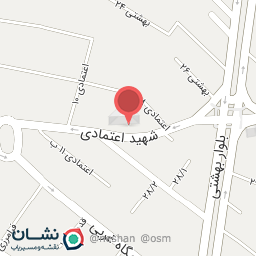 عکس کافه جنوا