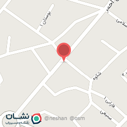 عکس تعمیرات لوازم خانگی فناوران 