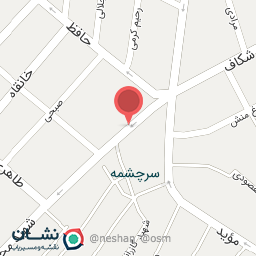 عکس اشپزخانه و کترینگ هادی رشیدی 