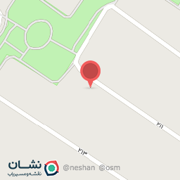 عکس مجتمع مسکونی 229