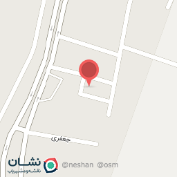 عکس خانه سازمانی آبش احمد