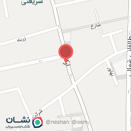 عکس قهوه کاپیتان