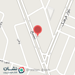 عکس لوکس فرانسه