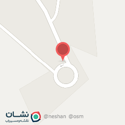 عکس میدان شهید منتظری