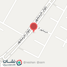 عکس فروشگاه دخانیات