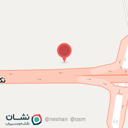 عکس کافه رستوران صبا