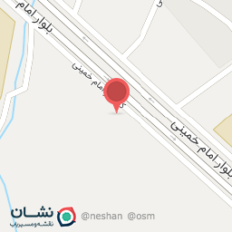 عکس تعمیرگاه تراکتوراشرفی