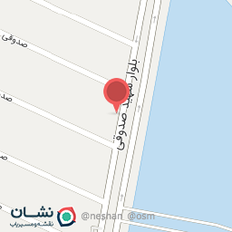 عکس سینگ و فر