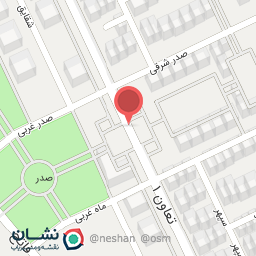 عکس شرکت حمل ونقل