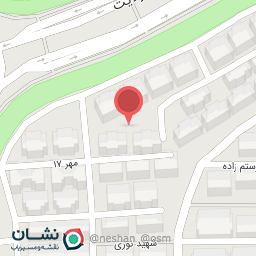 عکس مجتمع کارگران