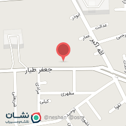 عکس لوله و اتصالات مهر آب