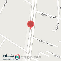 عکس بیمه ایران کد ۷۵۲۷۸