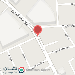 عکس تم تولد پریا