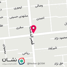 عکس دفتراسنادرسمی2089تهران 