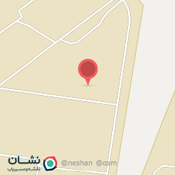 عکس ساختمان اداری شرکت نفت و گاز پارس 