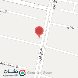 عکس رستوران ایتالیایی ملانی