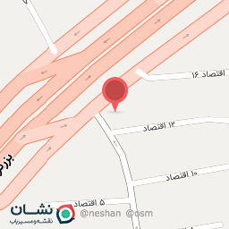 عکس کلینیک دامپزشکی 