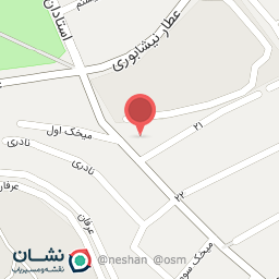 عکس خودپرداز