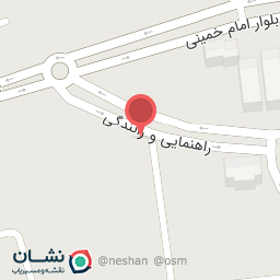 عکس خودپرداز بانک کشاورزی