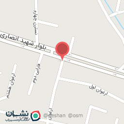 عکس تعمیر لوازم برقی پارسا