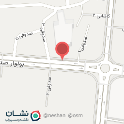 عکس نمایندگی چرخ خیاطی مارشال 