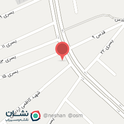 عکس خانه و آشپزخانه عبداله زاده هوبی لایف‌