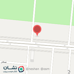 عکس صافکاری شماعی 