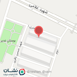 عکس موسسه مشاوره تحصیلی هوش سفید