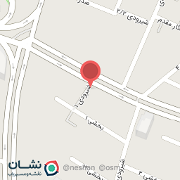 عکس شیرالات ایران نوید