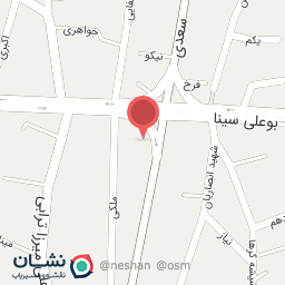 عکس امداد الکترونیک