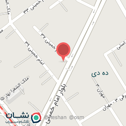 عکس عینک فروشی